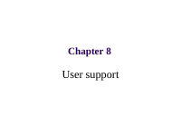 Chapter 8.pptx